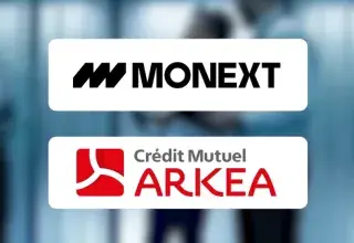 Illustration pour l'article: Bug débit banques