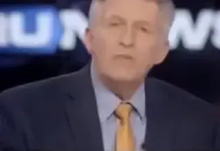 Illustration pour l'article sur l'affaire Epstein et les liens avec le renseignement israélien