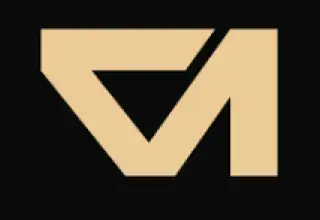 Illustration pour l'article: Viwone, ce très opaque sponsor de clubs de Ligue 1 attaqué par Booba et en procès avec Lassana Diarra