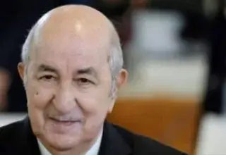 Illustration pour l'article sur l'entrée des universités algériennes dans le classement QS mondial