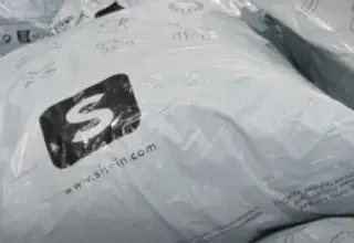 Illustration pour l'article: SHEIN Temu une nouvelle taxe à partir de juillet