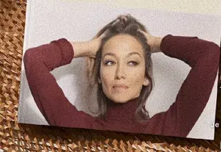 Illustration pour l'article: Quand les médias coupent les scènes dérangeantes pour l'Occident #guerre #Iran #moyenorient