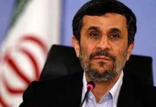 Mahmoud Ahmadinejad, ancien président iranien décédé dans les frappes israélo-américaines sur Téhéran