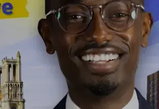 Illustration pour l'article: Qui sont les nouveaux maires français issus de l'immigration ?