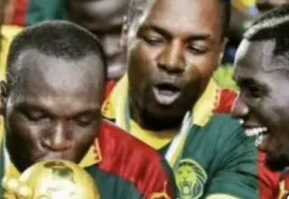 Illustration pour l'article: Le Sénégal se réveille enfin ! Le Maroc et la CAF accusés de corruption. Dakar et Rabat