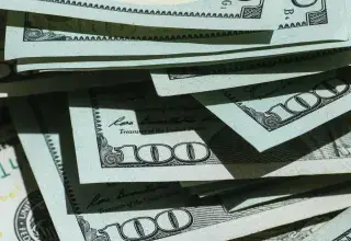 Restitution de fonds détournés — coopération judiciaire algéro-suisse