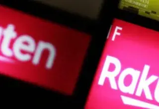 Rakuten France - site de vente en ligne en quête d'un repreneur