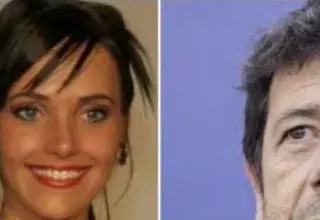 Florima Treiber, ex-Miss Alsace 2007, témoigne contre Patrick Bruel