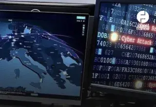 Hacker maraîcher double vie cybercriminalité