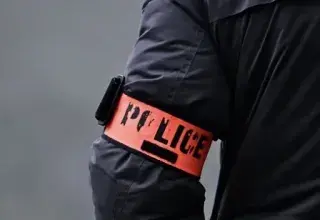 Lycée Rennes agression cutter