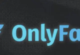 Fuite de données OnlyFans 340 millions d'utilisateurs