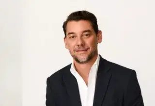 Jonathan Andic fils du fondateur de Mango placé sous contrôle judiciaire