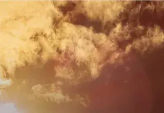 Phénomène El Niño 2026 - Alerte climatique de l'ONU