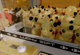 Pokemon Center : cyberattaque massive et annulation des précommandes