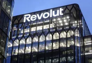 Licence bancaire accordée à Revolut en France pour développer ses services financiers