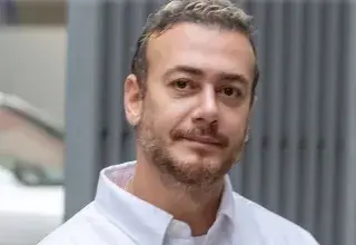 Saad Lamjarred, chanteur marocain condamné en appel à Créteil