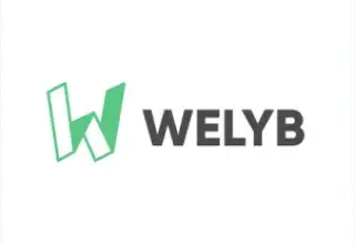 Facturation électronique : la plateforme comptable Welyb victime d'une fuite de données