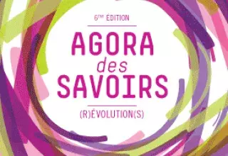 24 conférences gratuites à suivre en direct ou en différé, en live ou sur la Toile ! 