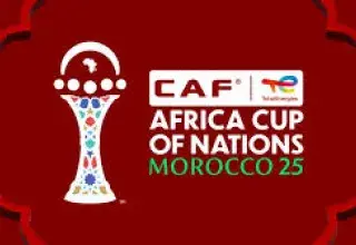Entre ferveur populaire et enjeux diplomatiques, la CAN 2025 transforme le Maroc en cœur battant du football africain.