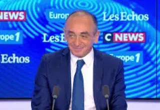 Cette décision n’est pas un simple épisode judiciaire : c’est le retour du droit — de la dignité — contre la parole haineuse