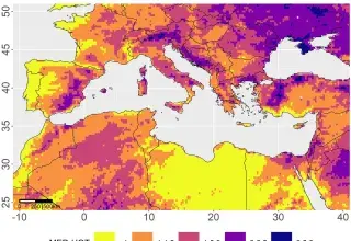 Pour les régions du Sud global — et particulièrement pour la Méditerranée, chauffée 20 % plus vite que la moyenne mondiale — cette inertie internationale résonne comme une condamnation silencieuse. Derrière les formules diplomatiques et les appels à la coopération, se dessine un futur plus sec, plus instable, plus violent.    « Adaptation » renforcée, mais toujours la même impasse sur les fossiles    Il y avait pourtant un impératif clair : obtenir un accord historique sur l’abandon progressif des combustib