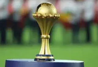 Le Maroc s’est qualifié pour la finale de la CAN 2025 à domicile, un événement historique pour le royaume et tout le continent africain.