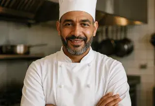 On les voit de plus en plus en Provence, en Occitanie ou sur la Côte d'Azur