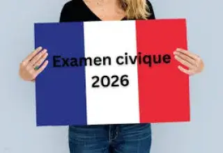 Un outil d’intégration ou une barrière supplémentaire ?