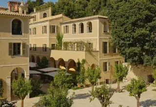 Une reconnaissance internationale qui pourrait peser sur l’attractivité de toute la Côte d’Azur.