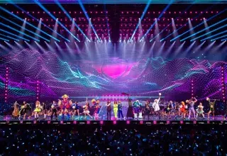 Plusieurs pays ont déjà annoncé leur retrait, dénonçant l’impossibilité morale de célébrer la musique alors que la guerre à Gaza et les violences en Cisjordanie se poursuivent