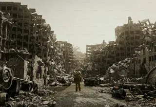 Israël persiste à interdire l’entrée des journalistes étrangers dans la bande de Gaza, transformée en prison à ciel ouvert et en cimetière de civils