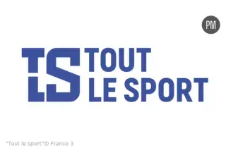 Fin de l’émission tout le sport apres 30 ans d’existence 