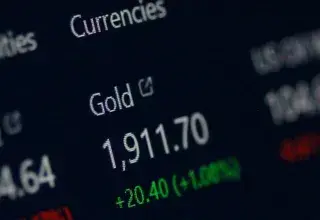 La Tunisie accumule 9,34 milliards de dollars en réserves de change. Analyse de sa position économique