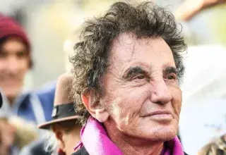 Un email de 2013 entre Jack Lang et Jeffrey Epstein, intitulé Petit Prince, relance les interrogations sur leurs liens. Enquête sur une relation trouble