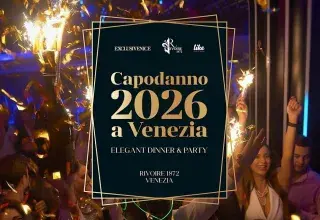 Entre rites populaires et réformes économiques, l’Italie et l’Espagne entament 2026 entre ferveur festive et nouveaux défis européens.