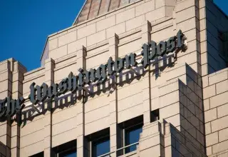 La vague de licenciements au Washington Post dépasse le cadre américain et interroge l’avenir du journalisme indépendant.