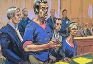 Nicolas Maduro plaide non coupable aux accusations de narcoterrorisme et trafic de cocaïne devant un tribunal fédéral de New York. Les peines encourues sont sévères.