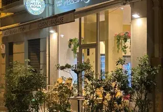 Depuis quelques années, une double empreinte s’impose discrètement mais sûrement : celle de la Turquie et du Liban