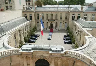 Les Français toujours dans l’attente d'un nouveau gouvernement