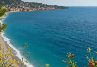 Bruxelles lance une initiative majeure pour revitaliser son partenariat avec le sud de la Méditerranée