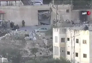 Malgré les images accablantes, l'impunité reste la règle