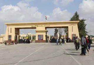 Israël annonce une réouverture partielle du passage de Rafah. Une mesure strictement encadrée, sans effet réel sur la crise humanitaire à Gaza.