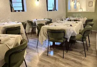 Du haut Luberon aux collines du Var, en passant par les ruelles de Manosque ou les villages du Vaucluse...