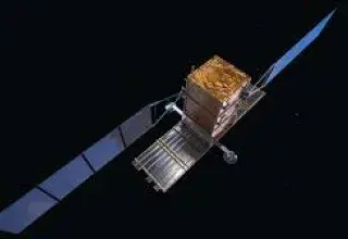 L’Italie a lancé avec succès son troisième satellite COSMO‑SkyMed, renforçant la surveillance environnementale et sécuritaire en Méditerranée