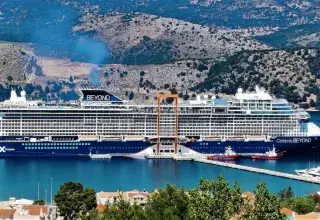 Les ONG dénoncent depuis des années ce système inhumain. Amnesty International, Médecins sans Frontières, Sea-Watch, Alarm Phone- tous racontent la même horreur