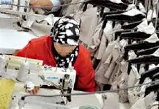 La Turquie et le Maroc renforcent leurs liens industriels dans le textile, misant sur une production méditerranéenne face à l’Asie.