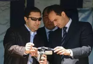 egyptemoubarakendetention.jpg