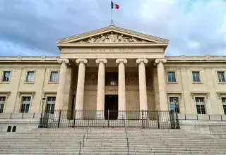 L’une d’elles aurait monnayé des données sensibles à un interlocuteur proche de la DZ Mafia,