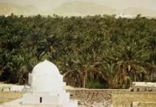 L'égalité des sexes en question au Maroc. 