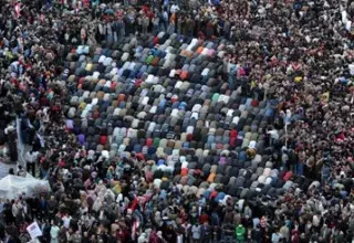 foule.jpg